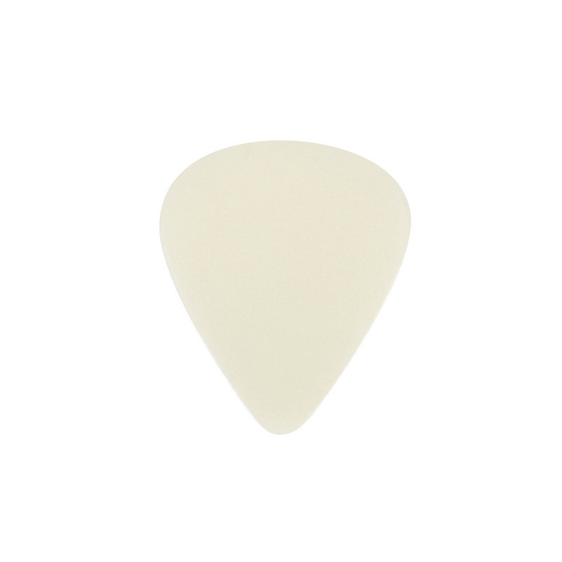 Picture of Luminous Guitar Picks Glow in Dark Guitar Plectrum 0.75mm