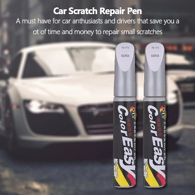 Picture of Color Easy Car Scratch Repair Pen