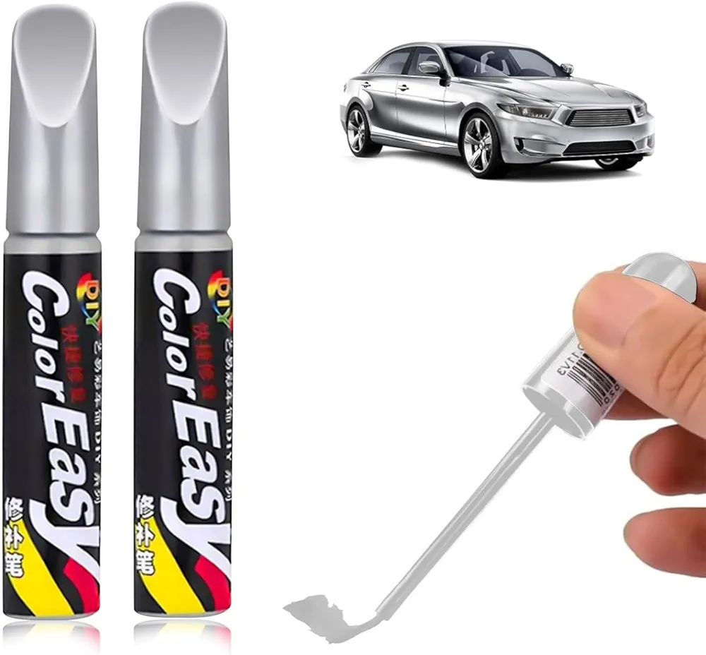 Picture of Color Easy Car Scratch Repair Pen