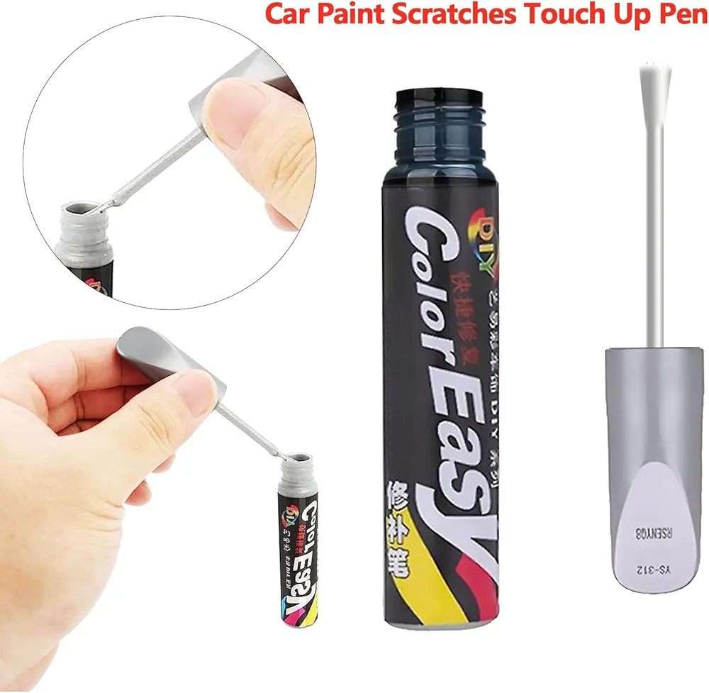 Picture of Color Easy Car Scratch Repair Pen