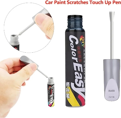 Picture of Color Easy Car Scratch Repair Pen