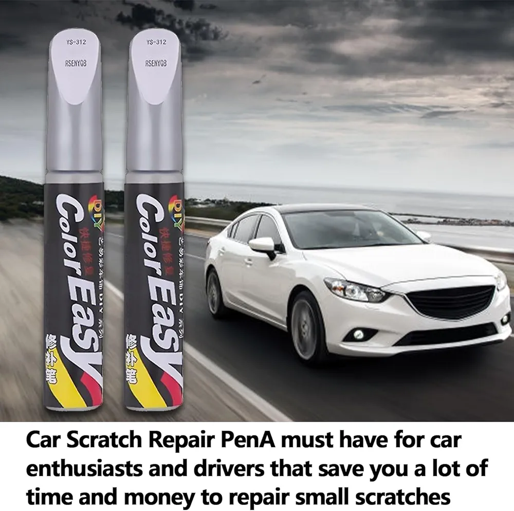 Picture of Color Easy Car Scratch Repair Pen