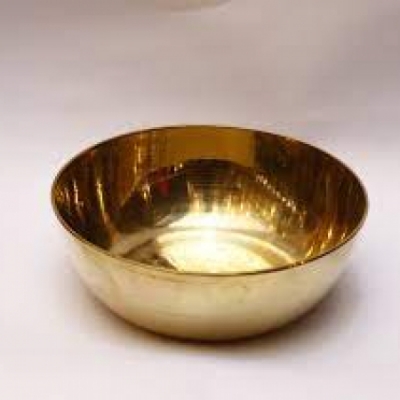 Buy  Bronze - Kasha Bati  at the best price in Bangladesh
