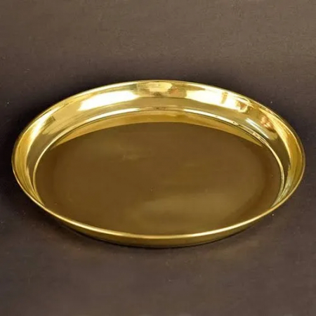 Buy Bronze - Kashar Thala at the best price in Bangladesh