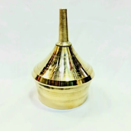 Buy Brass Lamp (Pitol) at the best price in Bangladesh