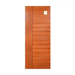 Picture of Woody Shutter Royal 81''x27''