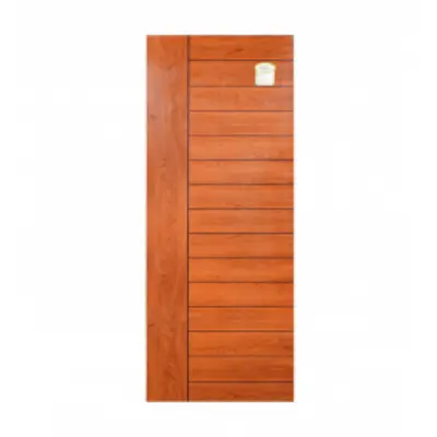 Picture of Woody Shutter Royal 81''x27''