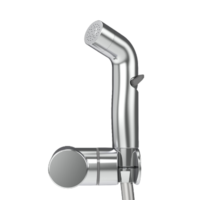 Aqua Push Shower Best Price In Bangladesh