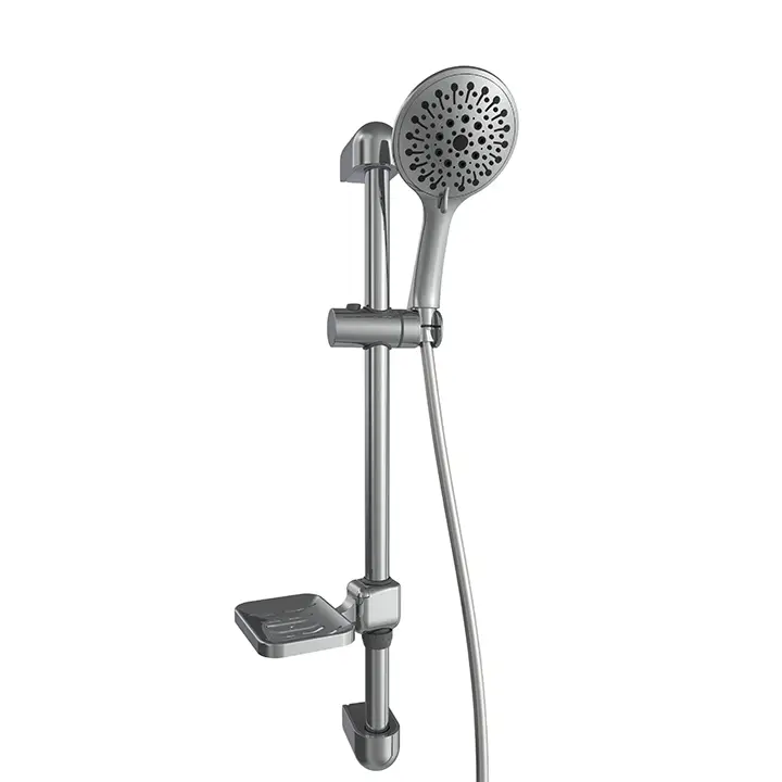 Aqua Shower Set Best Price In Bangladesh