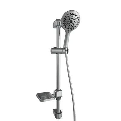 Aqua Shower Set Best Price In Bangladesh