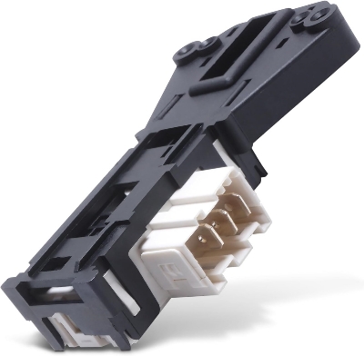 Buy Beautiful Stylish Bag For Girls and Women  at Best Prices in Bangladesh