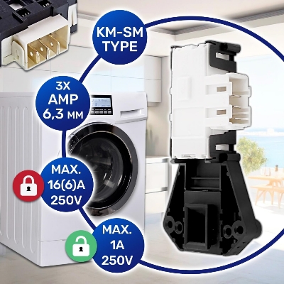 Buy Beautiful Stylish Bag For Girls and Women  at Best Prices in Bangladesh