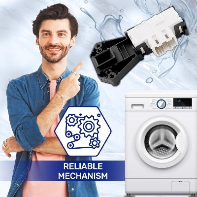 Buy Beautiful Stylish Bag For Girls and Women  at Best Prices in Bangladesh