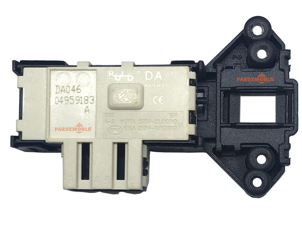 Buy Beautiful Stylish Bag For Girls and Women  at Best Prices in Bangladesh