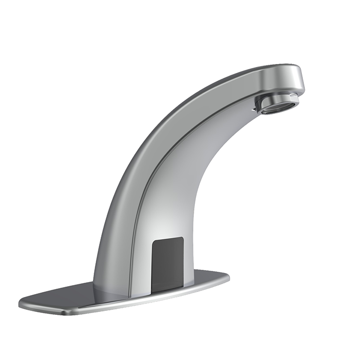 Auto Sensor Basin Tap Best Price In Bangladesh