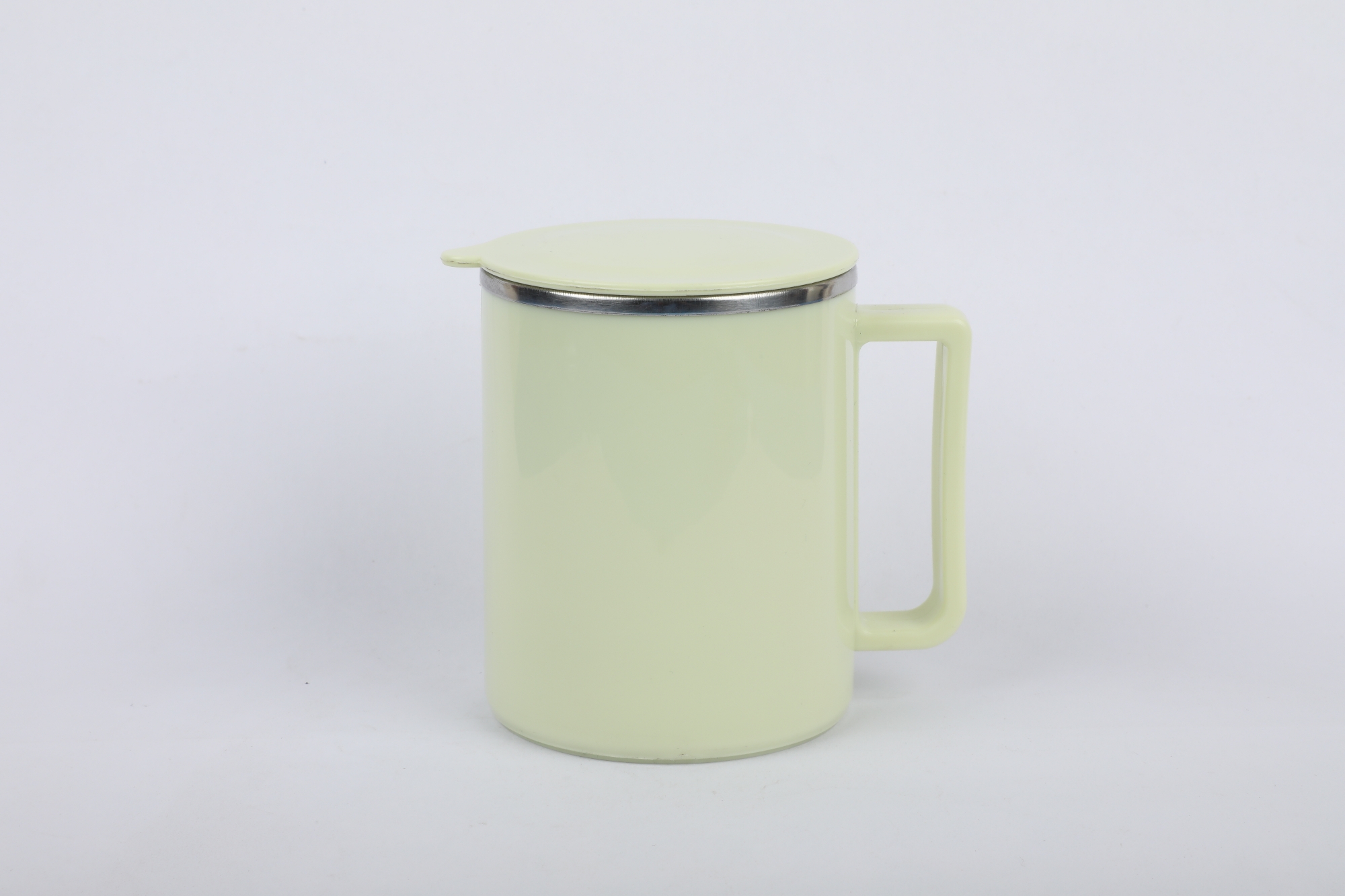 Buy Fusion Mug-Pista Green  at Best Prices in Bangladesh