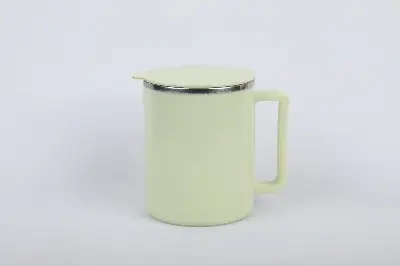 Buy Fusion Mug-Pista Green  at Best Prices in Bangladesh