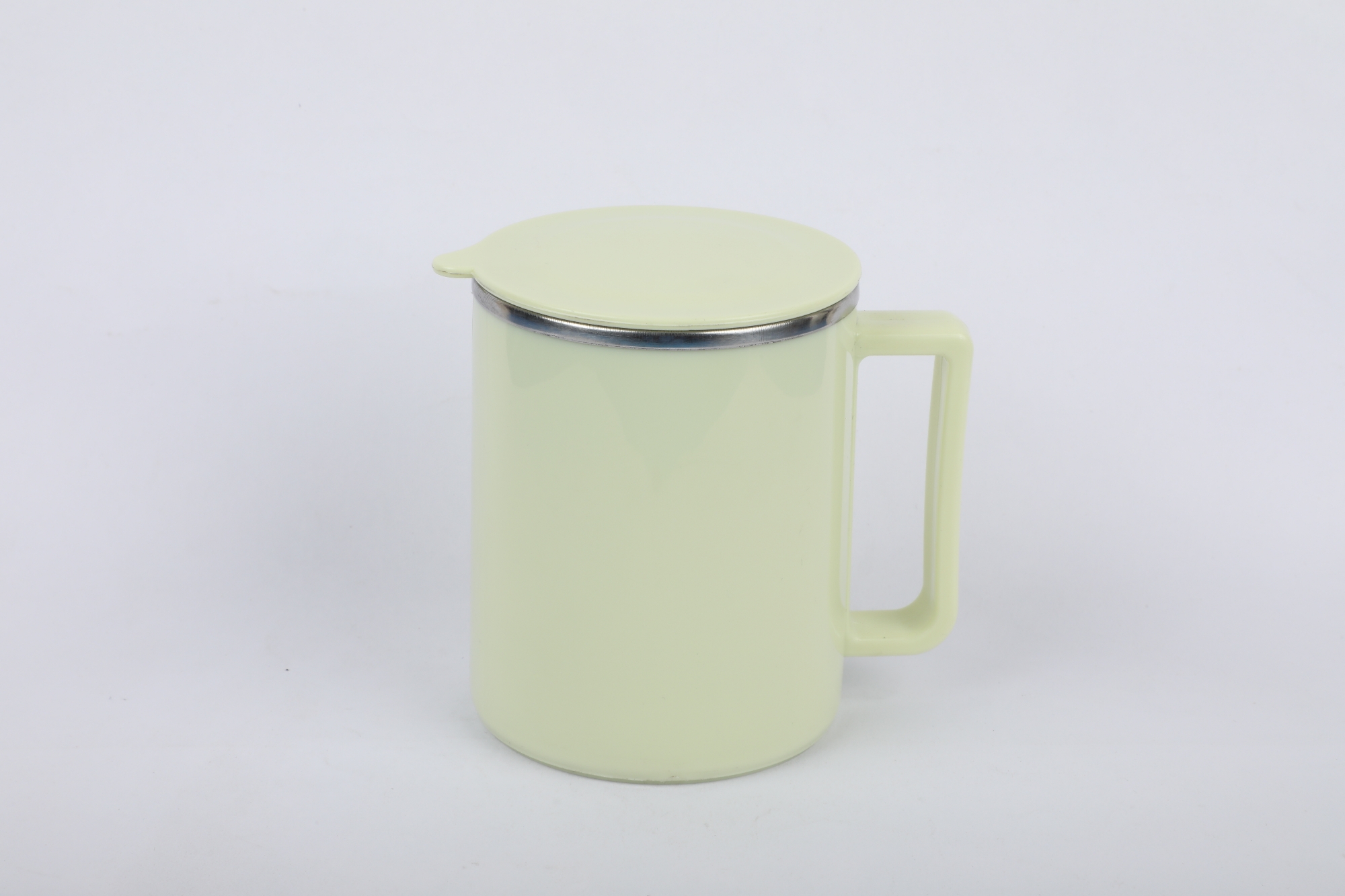 Buy Fusion Mug-Pista Green  at Best Prices in Bangladesh