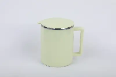 Buy Fusion Mug-Pista Green  at Best Prices in Bangladesh
