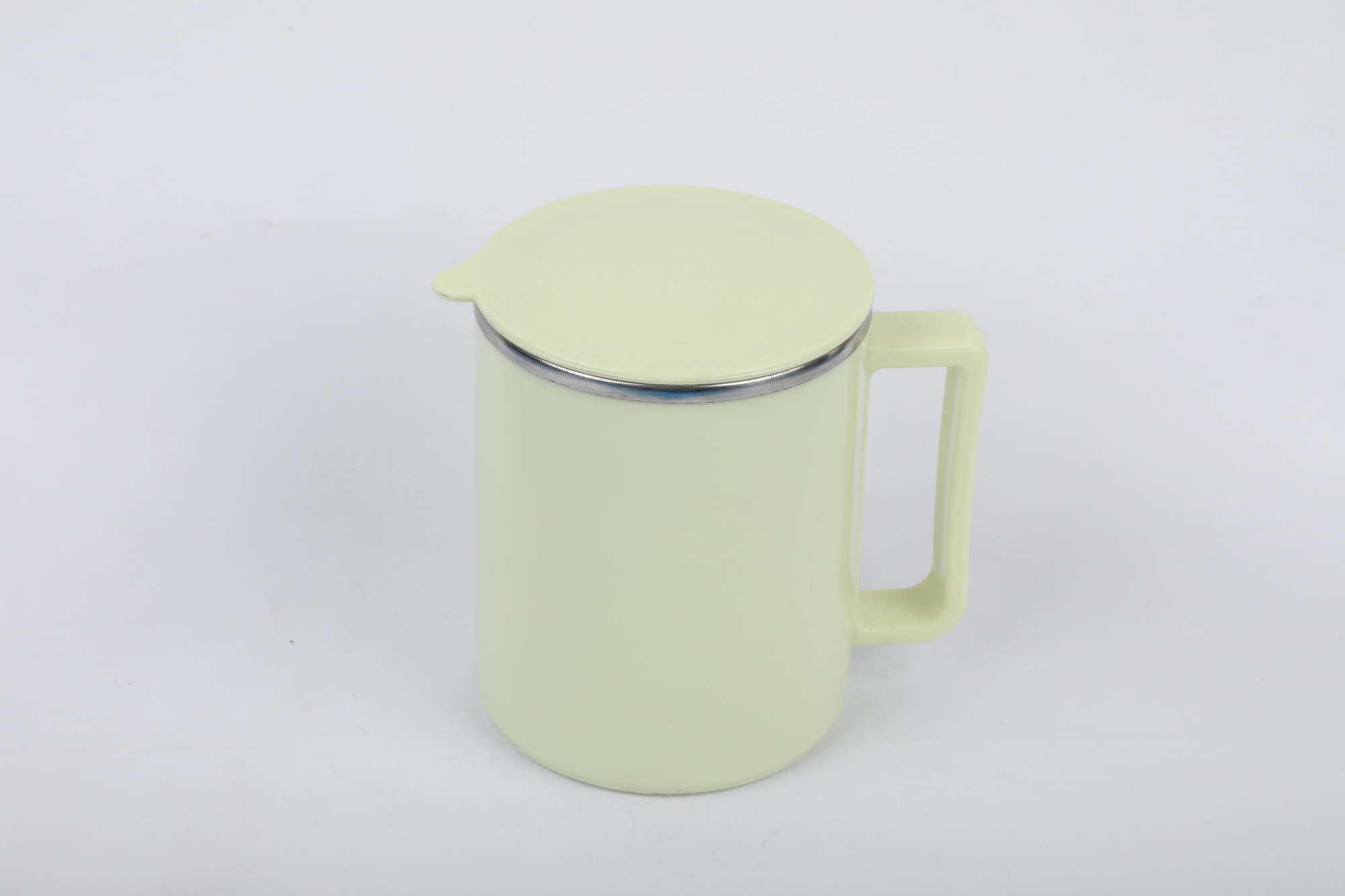 Buy Fusion Mug-Pista Green  at Best Prices in Bangladesh