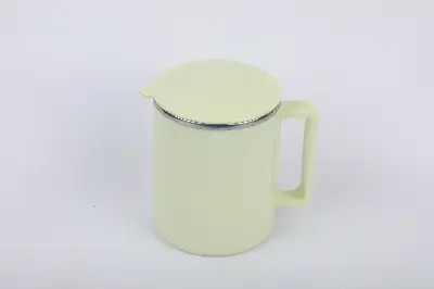 Buy Fusion Mug-Pista Green  at Best Prices in Bangladesh