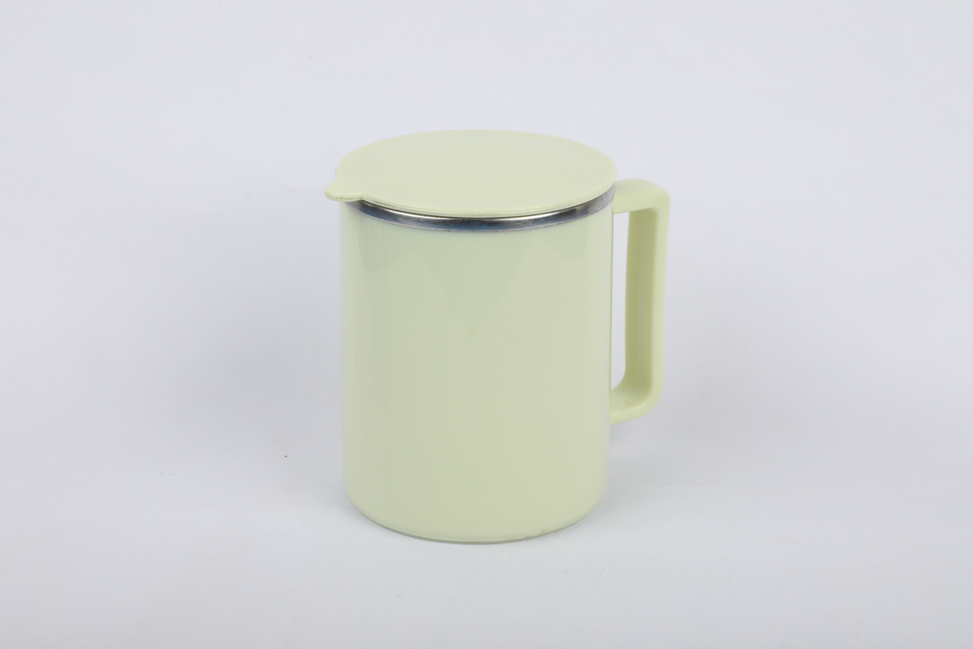 Buy Fusion Mug-Pista Green  at Best Prices in Bangladesh