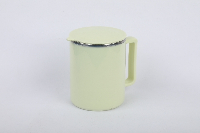 Buy Fusion Mug-Pista Green  at Best Prices in Bangladesh