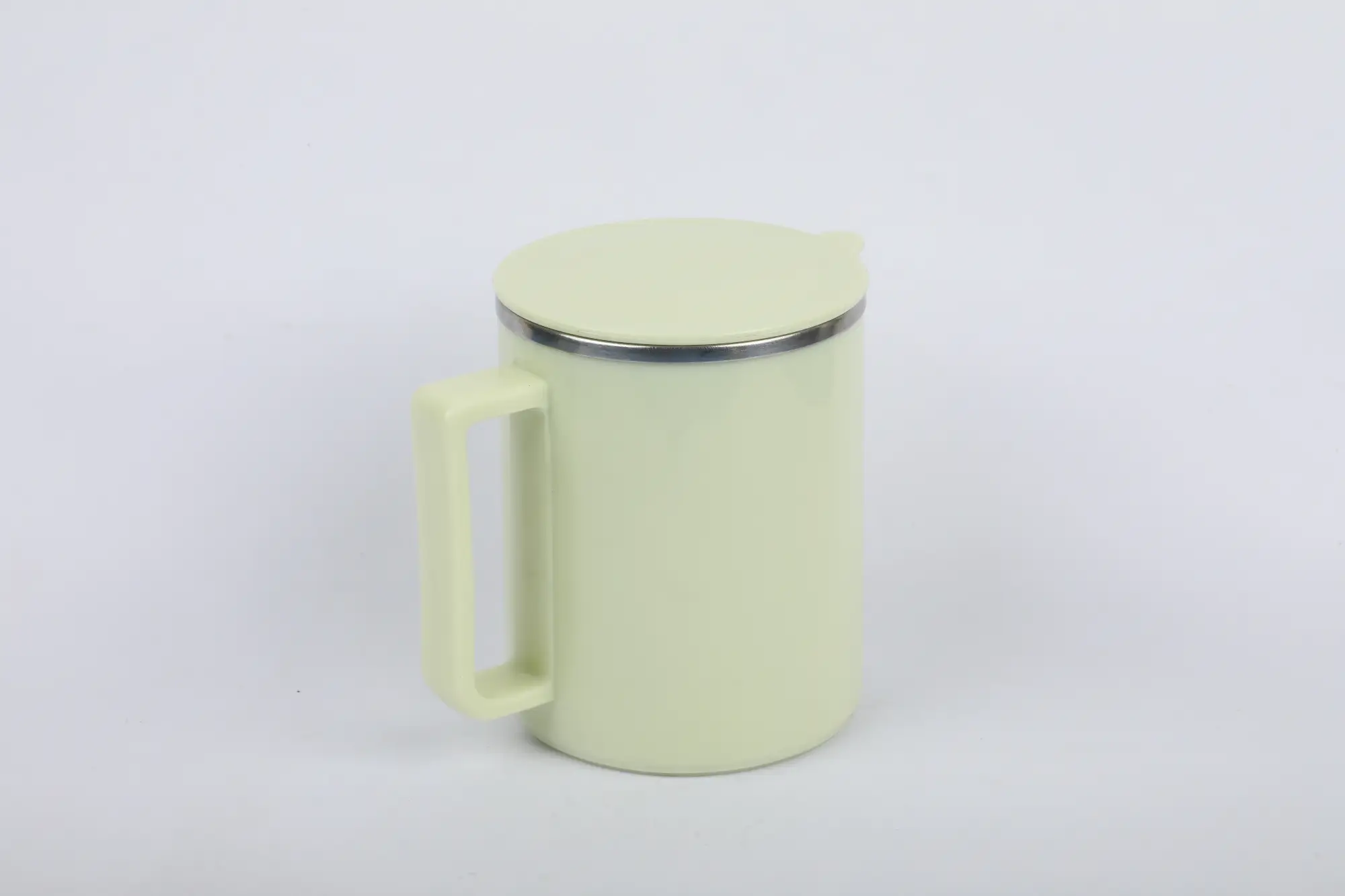 Buy Fusion Mug-Pista Green  at Best Prices in Bangladesh