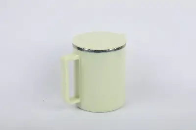 Buy Fusion Mug-Pista Green  at Best Prices in Bangladesh