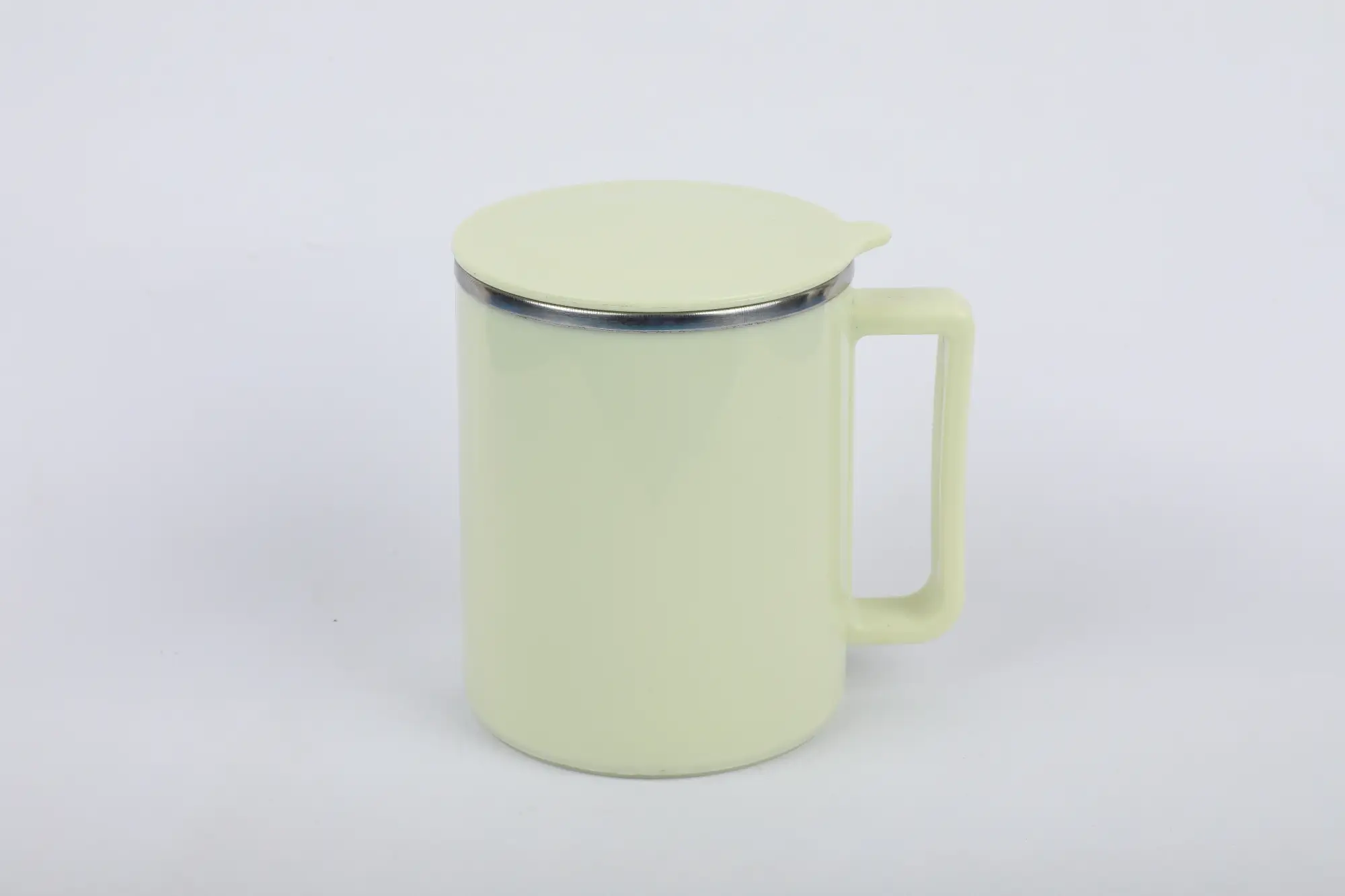 Buy Fusion Mug-Pista Green  at Best Prices in Bangladesh