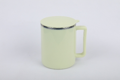 Buy Fusion Mug-Pista Green  at Best Prices in Bangladesh