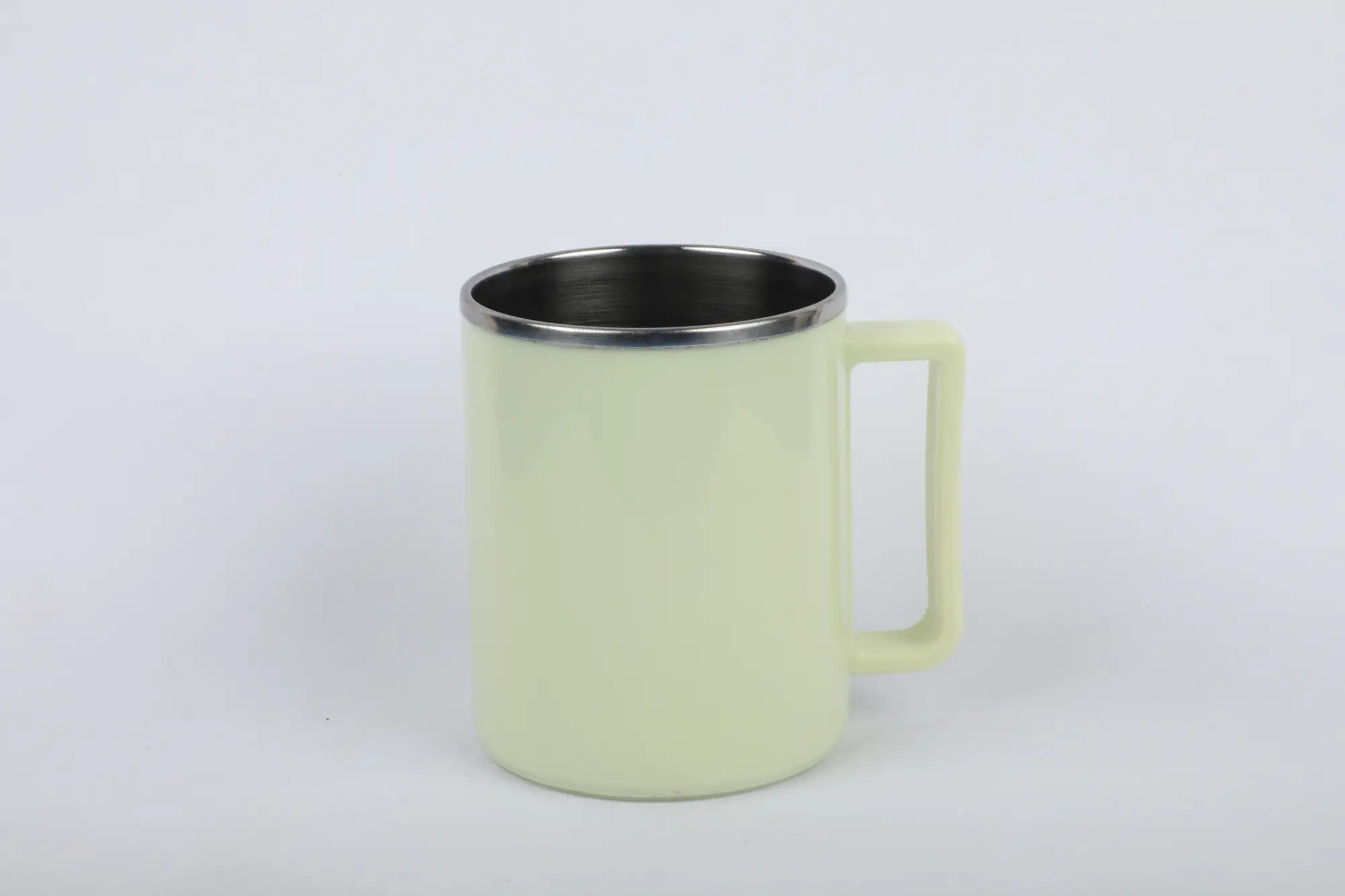 Buy Fusion Mug-Pista Green  at Best Prices in Bangladesh