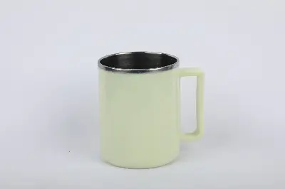 Buy Fusion Mug-Pista Green  at Best Prices in Bangladesh