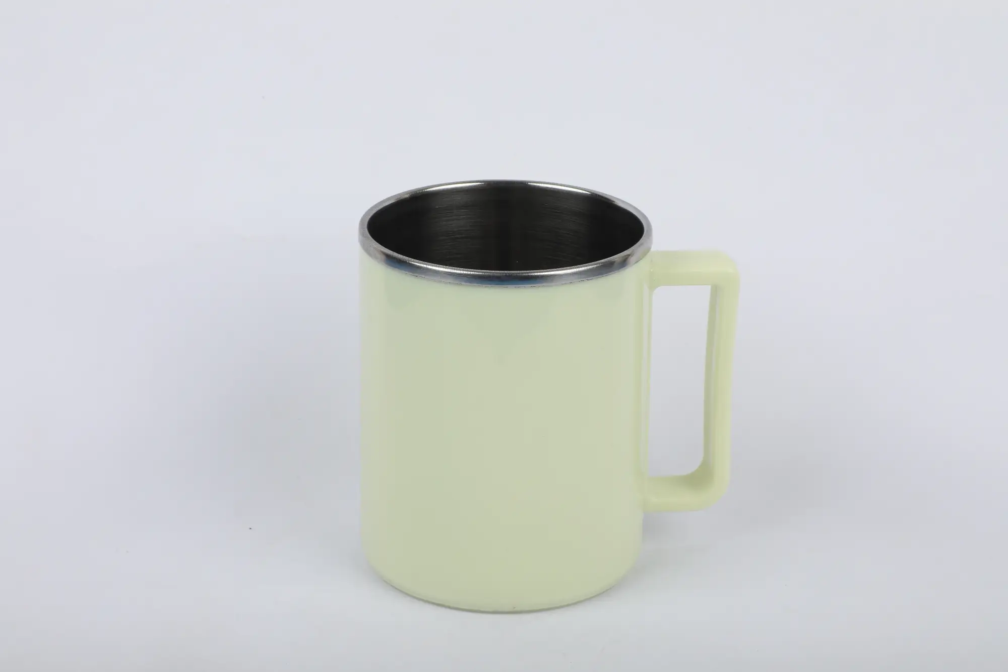 Buy Fusion Mug-Pista Green  at Best Prices in Bangladesh