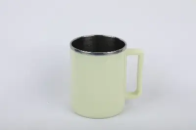 Buy Fusion Mug-Pista Green  at Best Prices in Bangladesh