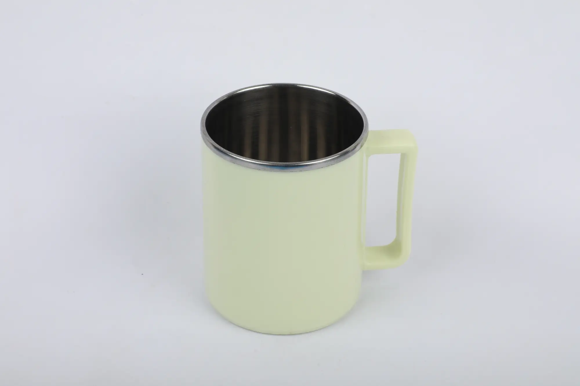 Buy Fusion Mug-Pista Green  at Best Prices in Bangladesh
