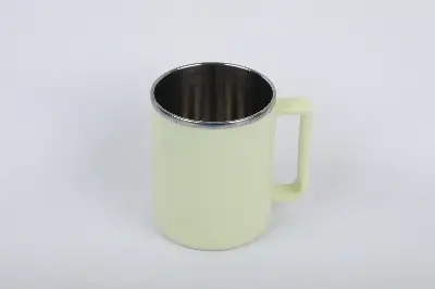 Buy Fusion Mug-Pista Green  at Best Prices in Bangladesh