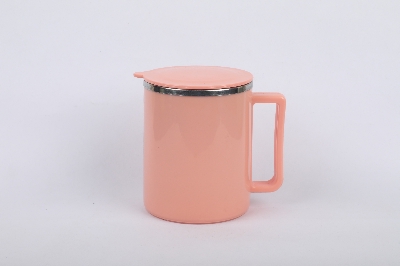 Buy Fusion Mug-Pink at Best Prices in Bangladesh