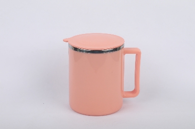 Buy Fusion Mug-Pink at Best Prices in Bangladesh