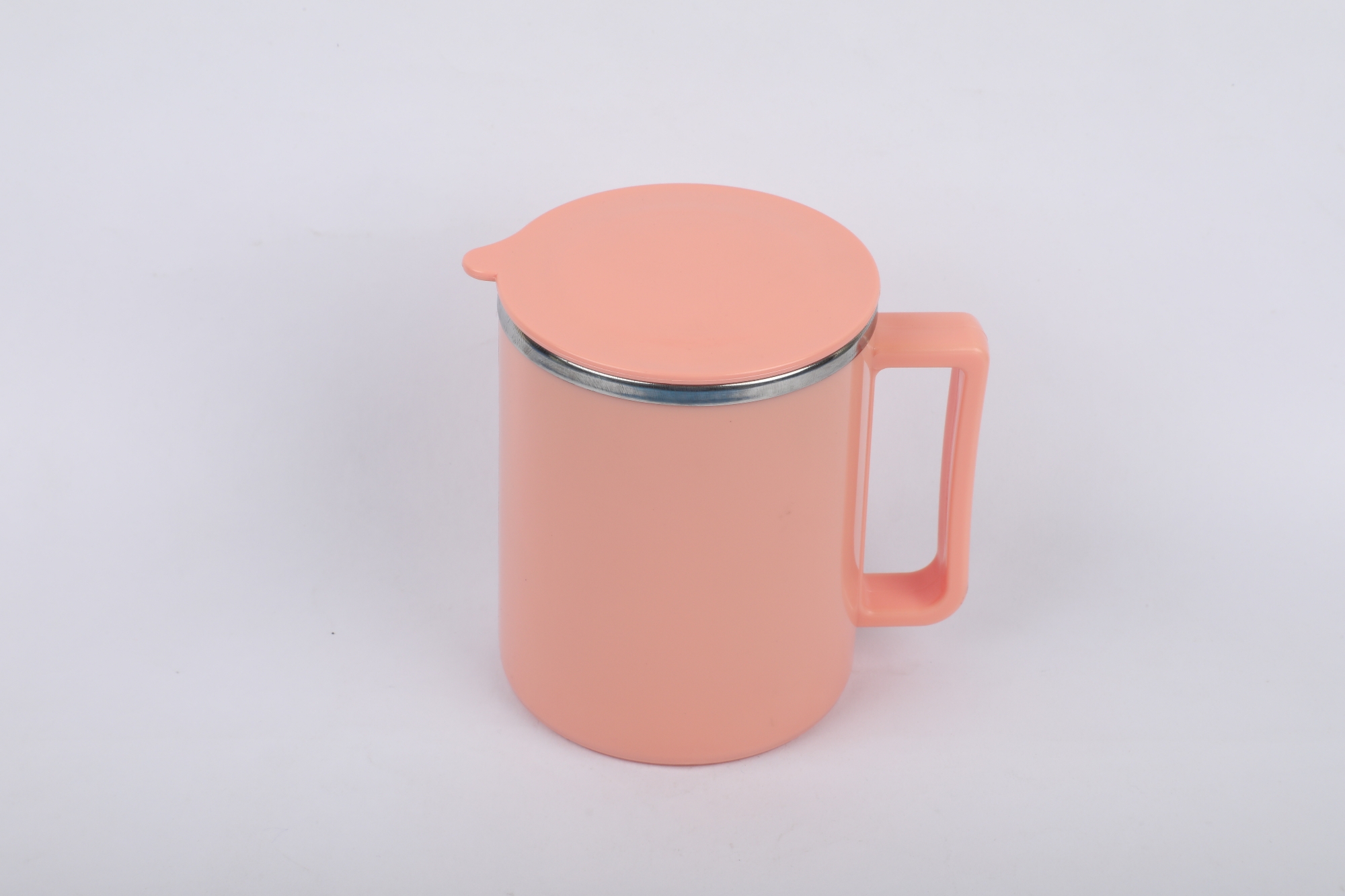 Buy Fusion Mug-Pink at Best Prices in Bangladesh