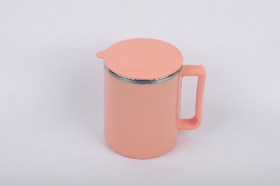 Buy Fusion Mug-Pink at Best Prices in Bangladesh