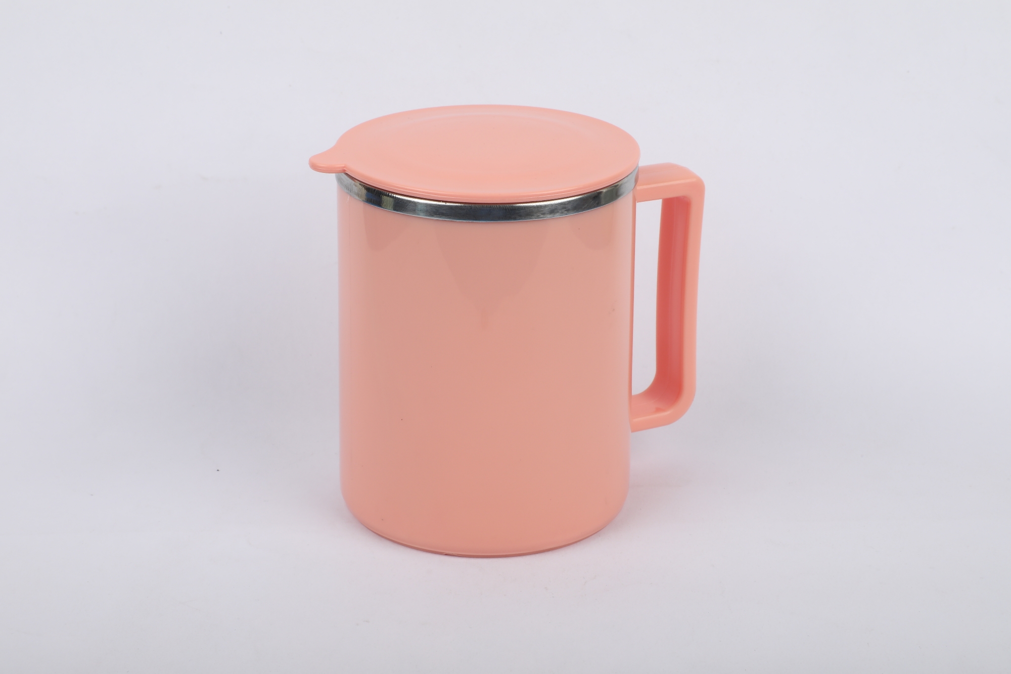 Buy Fusion Mug-Pink at Best Prices in Bangladesh