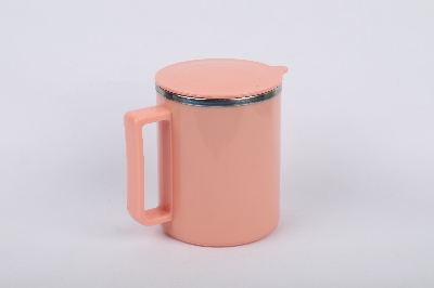 Buy Fusion Mug-Pink at Best Prices in Bangladesh