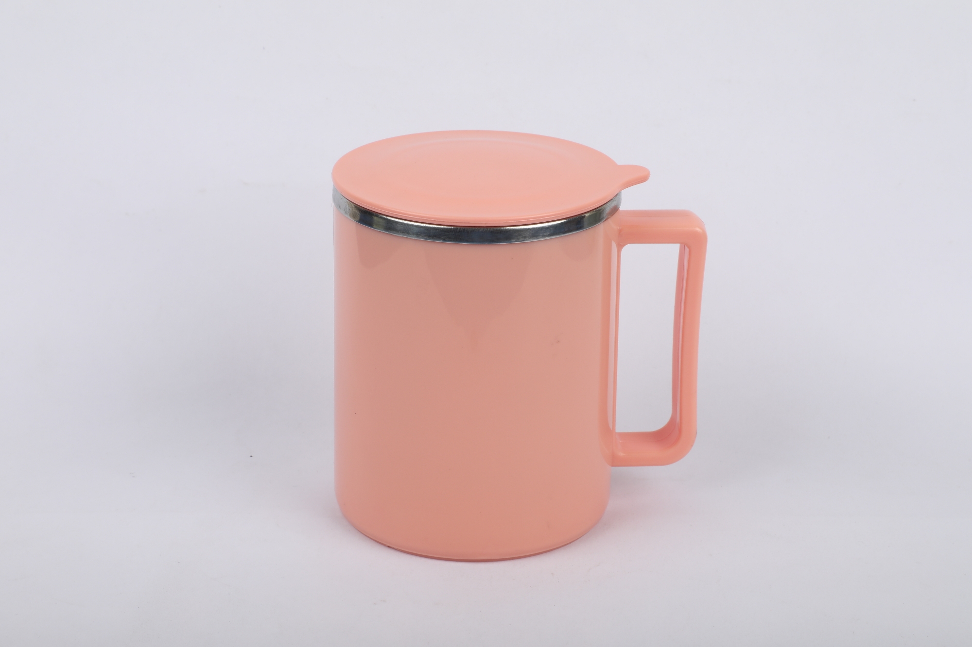 Buy Fusion Mug-Pink at Best Prices in Bangladesh