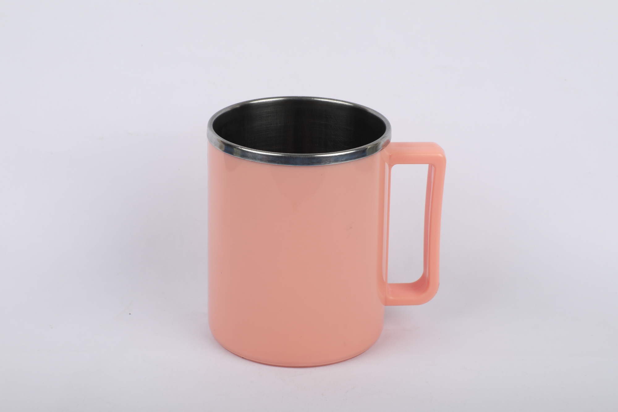 Buy Fusion Mug-Pink at Best Prices in Bangladesh