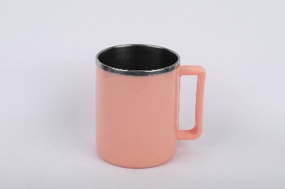 Buy Fusion Mug-Pink at Best Prices in Bangladesh