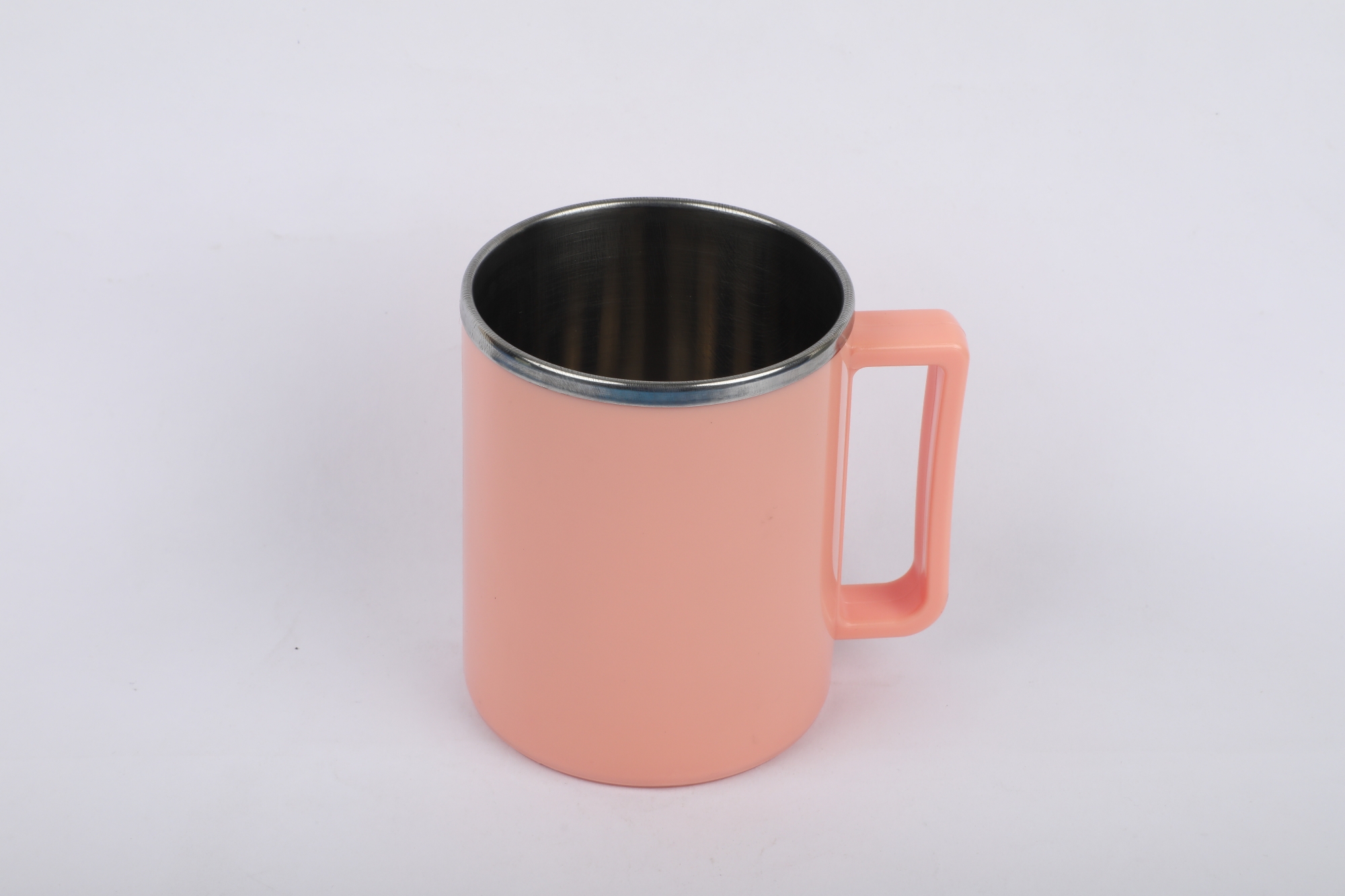 Buy Fusion Mug-Pink at Best Prices in Bangladesh