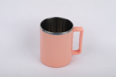 Buy Fusion Mug-Pink at Best Prices in Bangladesh