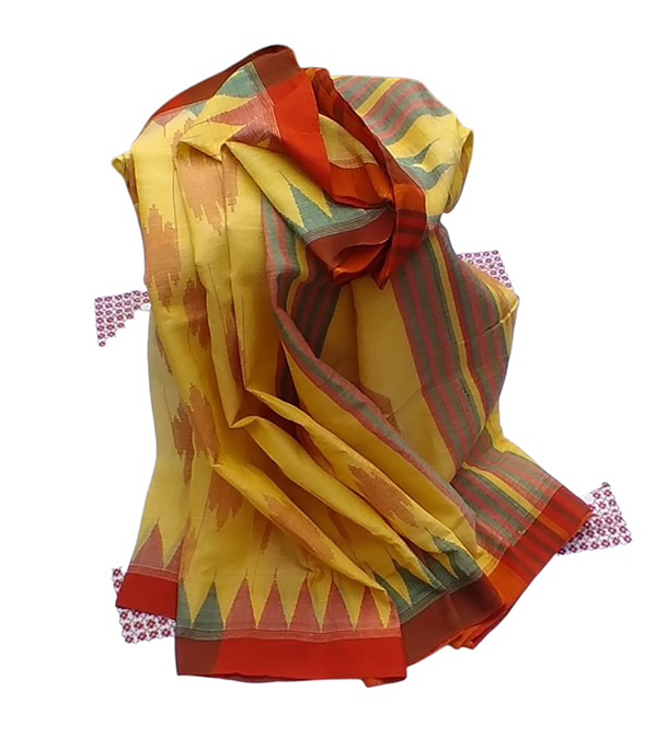 Buy Manipuri sarees 100% authentic handloom online shop bangladeshothoba.com