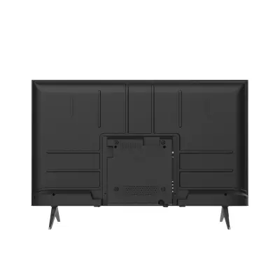 Buy VISION 43" LED TV E40Z Smart FHD Google TV Online at Best Price	